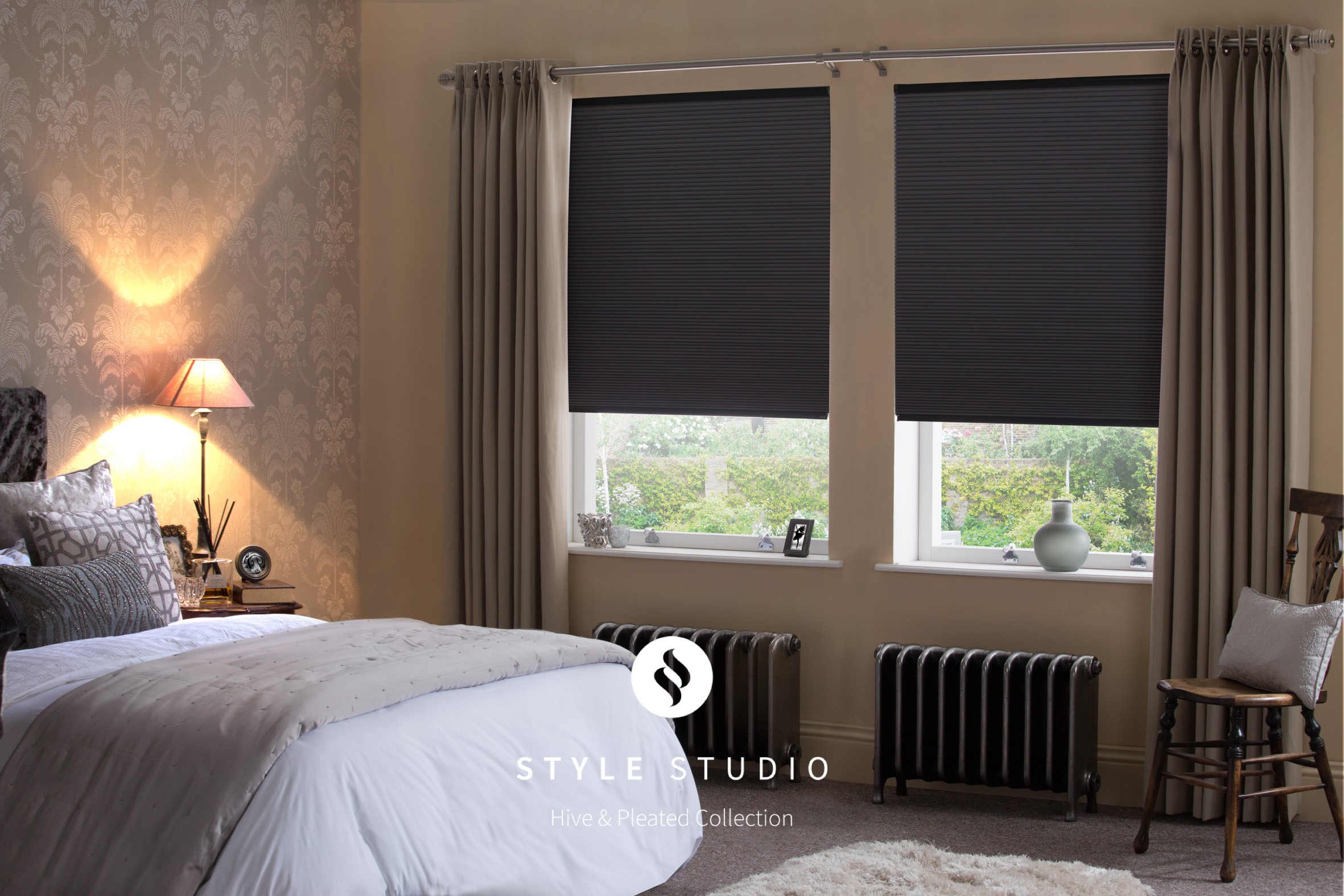 Bedroom Window Blinds Joe Walker's Window Blinds