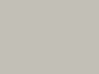 Grey Whisper