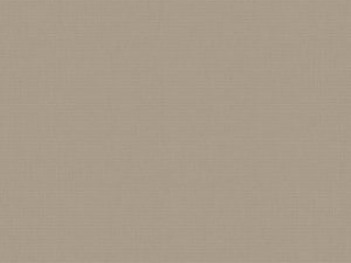 Hessian