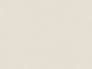 Paper