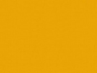 Solar
