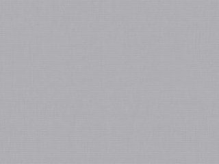 Vellum