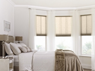 pleated 1