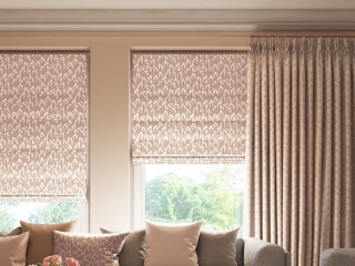pleated 3