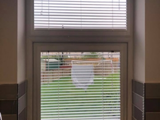 pvc blinds (1)