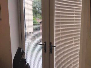 pvc blinds 2