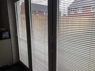 pvc blinds 3