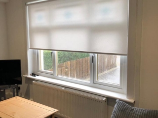 roller blinds (1)