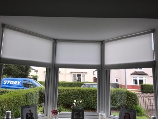 roller blinds 3
