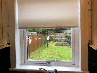 roller blinds2