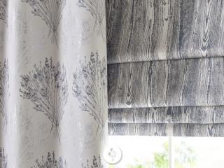 roman blinds 4