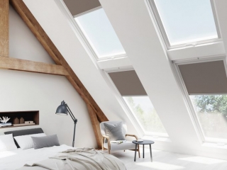 Copy of Skye Loft Bedroom-Vitra Zorro